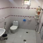 Kirayə (aylıq) 3 otaqlı Bağ evi, Pirşağı qəs., Sabunçu rayonu 12