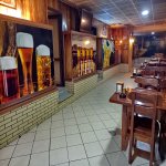 Kirayə (aylıq) Obyekt, Neftçilər metrosu, A.S.Puşkin parkı, Nizami rayonu 6