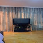 Kirayə (aylıq) 2 otaqlı Həyət evi/villa, Qaraçuxur qəs., Suraxanı rayonu 3
