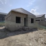 Продажа 4 комнатная Дома/Виллы, Бузовна, Хязяр район 1