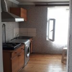 Kirayə (aylıq) 2 otaqlı Həyət evi/villa, Elmlər akademiyası metrosu, Yasamal qəs., Yasamal rayonu 3