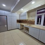 Satılır 3 otaqlı Yeni Tikili, Masazır, Abşeron rayonu 13