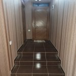 Satılır 6 otaqlı Həyət evi/villa, Azadlıq metrosu, Binəqədi qəs., Binəqədi rayonu 50