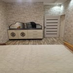 Kirayə (aylıq) 2 otaqlı Yeni Tikili, 20 Yanvar metrosu, Nəsimi rayonu 7