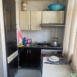 Satılır 2 otaqlı Köhnə Tikili, Memar Əcəmi metrosu, Nəsimi rayonu 5