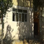 Satılır 1 otaqlı Köhnə Tikili, Bakıxanov qəs., Sabunçu rayonu 1
