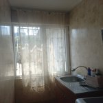 Продажа 1 комнатная Дома/Виллы Хырдалан 4
