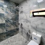 Kirayə (günlük) 4 otaqlı Həyət evi/villa Qəbələ 4