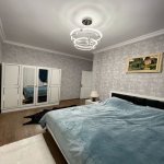 Satılır 3 otaqlı Yeni Tikili, Hövsan qəs., Suraxanı rayonu 4
