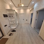 Kirayə (aylıq) 2 otaqlı Yeni Tikili, Nəriman Nərimanov metrosu, Montin qəs., Nərimanov rayonu 13