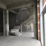 Kirayə (aylıq) Obyekt, İnşaatçılar metrosu, Yasamal qəs., Yasamal rayonu 8