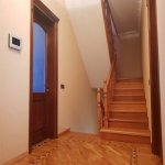 Satılır 6 otaqlı Həyət evi/villa, Badamdar qəs., Səbail rayonu 14