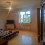 Satılır 3 otaqlı Həyət evi/villa Sumqayıt 4