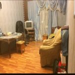 Satılır 2 otaqlı Köhnə Tikili, Nəriman Nərimanov metrosu, Montin qəs., Nərimanov rayonu 1