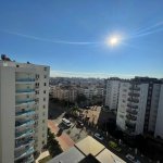 Satılır 7 otaqlı Xarici Əmlak 13