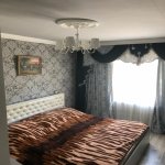 Satılır 4 otaqlı Köhnə Tikili, Lökbatan qəs., Qaradağ rayonu 7