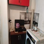 Продажа 1 комнатная Вторичка, 26 двор район 4