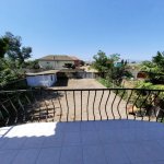 Satılır 3 otaqlı Həyət evi/villa Lənkəran 6