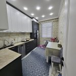 Satılır 3 otaqlı Yeni Tikili, Masazır, Abşeron rayonu 6