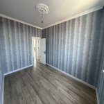 Satılır 4 otaqlı Həyət evi/villa, Masazır, Abşeron rayonu 10