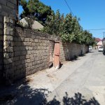 Satılır 4 otaqlı Həyət evi/villa, Bakıxanov qəs., Sabunçu rayonu 2