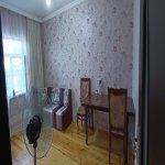 Kirayə (aylıq) 2 otaqlı Həyət evi/villa, Hökməli, Abşeron rayonu 4