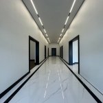 Satılır 5 otaqlı Bağ evi, Mərdəkan, Xəzər rayonu 11