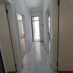 Продажа 3 комнатная Дома/Виллы, Масазыр, Абшерон район 5