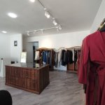 Kirayə (aylıq) Obyekt, 28 May metrosu, Nəsimi rayonu 2
