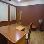 Kirayə (aylıq) 1 otaqlı Ofis, Xətai metrosu, Ağ şəhər, Xətai rayonu 10