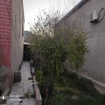 Satılır 4 otaqlı Həyət evi/villa, Binə qəs., Xəzər rayonu 9