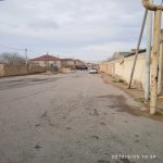 Satılır Torpaq, Türkan, Xəzər rayonu 8