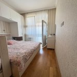 Продажа 2 комнат Новостройка, м. Автовокзал метро, пос. Биляджари, Бинагадинский р-н район 3