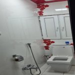 Kirayə (aylıq) 3 otaqlı Yeni Tikili, Montin qəs., Nərimanov rayonu 10