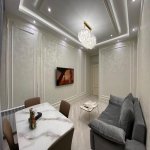 Kirayə (aylıq) 2 otaqlı Yeni Tikili, Gənclik metrosu, Nəsimi rayonu 1