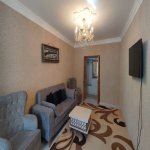 Satılır 3 otaqlı Köhnə Tikili, Bakıxanov qəs., Sabunçu rayonu 1