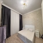 Продажа 3 комнатная Новостройка, Сумгаитский бульвар район 10