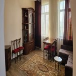 Посуточно 4 комнат Дача, пос. Нардаран, Сабунчу район 15