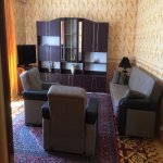 Kirayə (aylıq) 3 otaqlı Köhnə Tikili, Nəsimi rayonu 2
