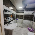 Аренда 2 комнатная Новостройка, м. Гара Гараева метро, Низаминский р-н район 18