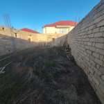 Satılır Torpaq, Fatmayi, Abşeron rayonu 20