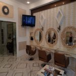 Продажа Объект, м. Нариман Нариманов метро, Наримановский р-н район 3