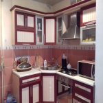 Satılır 3 otaqlı Köhnə Tikili, Gənclik metrosu, 8-ci mikrorayon, Binəqədi rayonu 10