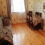 Satılır 3 otaqlı Həyət evi/villa, Masazır, Abşeron rayonu 3