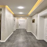 Satılır 3 otaqlı Yeni Tikili, Qara Qarayev metrosu, Nizami rayonu 6