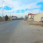 Satılır Torpaq, Novxanı, Abşeron rayonu 2