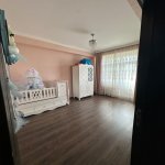 Kirayə (aylıq) 3 otaqlı Yeni Tikili, İnşaatçılar metrosu, Yasamal qəs., Yasamal rayonu 6