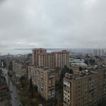 Satılır 3 otaqlı Yeni Tikili, Həzi Aslanov metrosu, Xətai rayonu 1