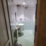 Kirayə (aylıq) 4 otaqlı Köhnə Tikili, Elmlər akademiyası metrosu, Yasamal rayonu 14