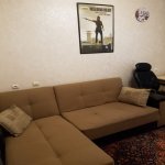 Kirayə (aylıq) 3 otaqlı Köhnə Tikili, 8 Noyabr metrosu, Tibb Universiteti, Nəsimi rayonu 6